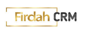 Firdah Innovations Pvt Ltd